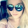 Kaylee Yocum