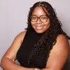 Brandee Newkirk