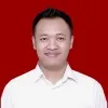 Bagus Issetyo Wicaksono