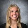 Isabel Doerr
