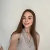 Diana Burak