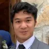 Steven Tio