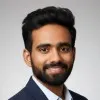 Pavan Bhagi