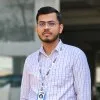 Satyajit Mallick