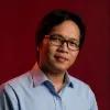 Riza Saputra