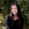 Kelli Hayashi
