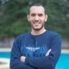 Mahdi Ben alaya
