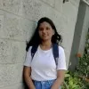 Andrea