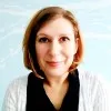 Martina Johnson Pokorna