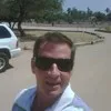David Morris