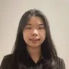Emily Wong Yan Yi
