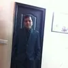 nishant mittal
