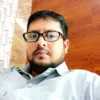 Mohammed Saifuddin