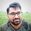 Sharad Gadara