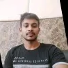 Padigela Nagesh