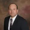 George Moreno