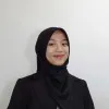 Eneng Astrid Dwi Putri