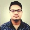 Puspesh Maurya