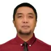 Conrad Valmonte