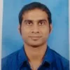Mithu Deb