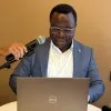 Anthony Wanjala