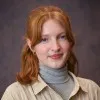 Marisa Budlong