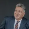 Pietro Calà