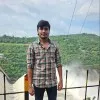 Rupam jena