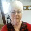 Patti Phoenix