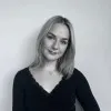 Erin Watson