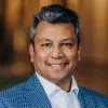 Amit Talekar