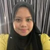 Nor Suraya Mohd Shor