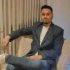 Parvez Shaikh