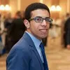 Mohamed Edrees