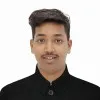 Abhishek Modak