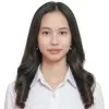 Ivy Vania Wiryantari