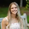 Mallory Pollard