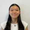 Enqi Peck