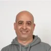 Eran Bracha
