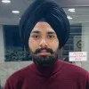 Lovtesh Singh