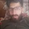 Ejaz Hussain