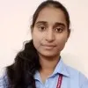 Snehal Khavale