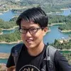 Caden Jiang