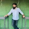 Rahul Yadav