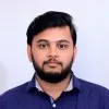 Bharath YK