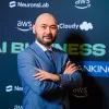 Zhiger Sadvakassov
