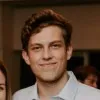 Matthew Redknap