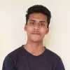 Abir Rahman