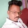 hemanandan