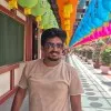 Rohith